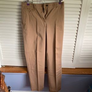 Ralph Lauren pants